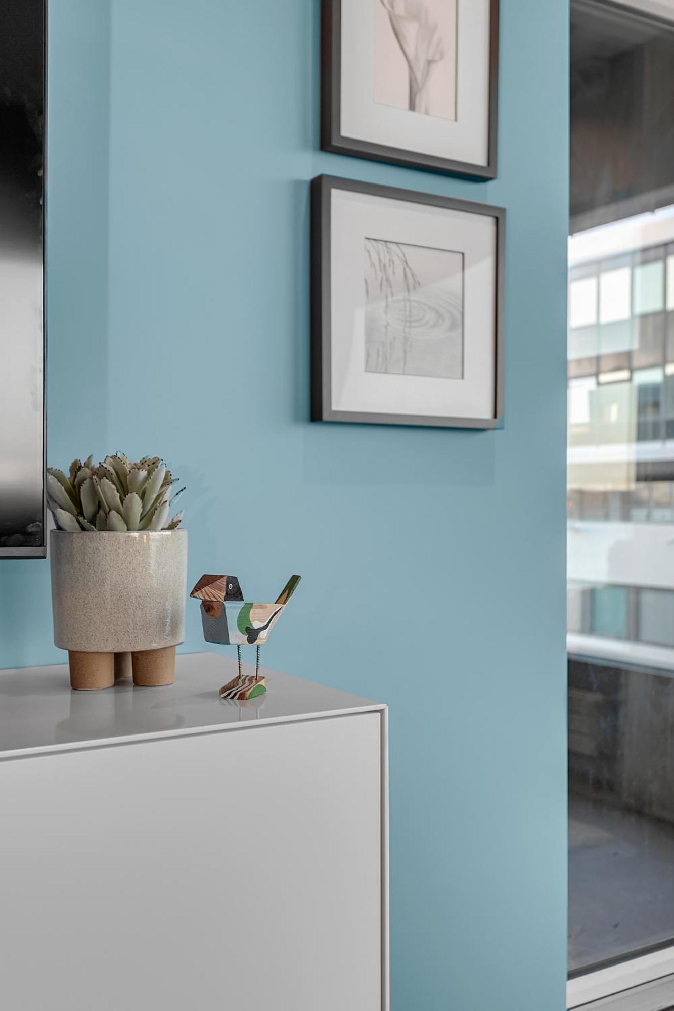 Sunny Central Reykjavik Apartment - Harbour View Экстерьер фото